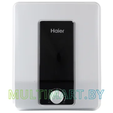 Водонагреватель Haier ES30V-Q1